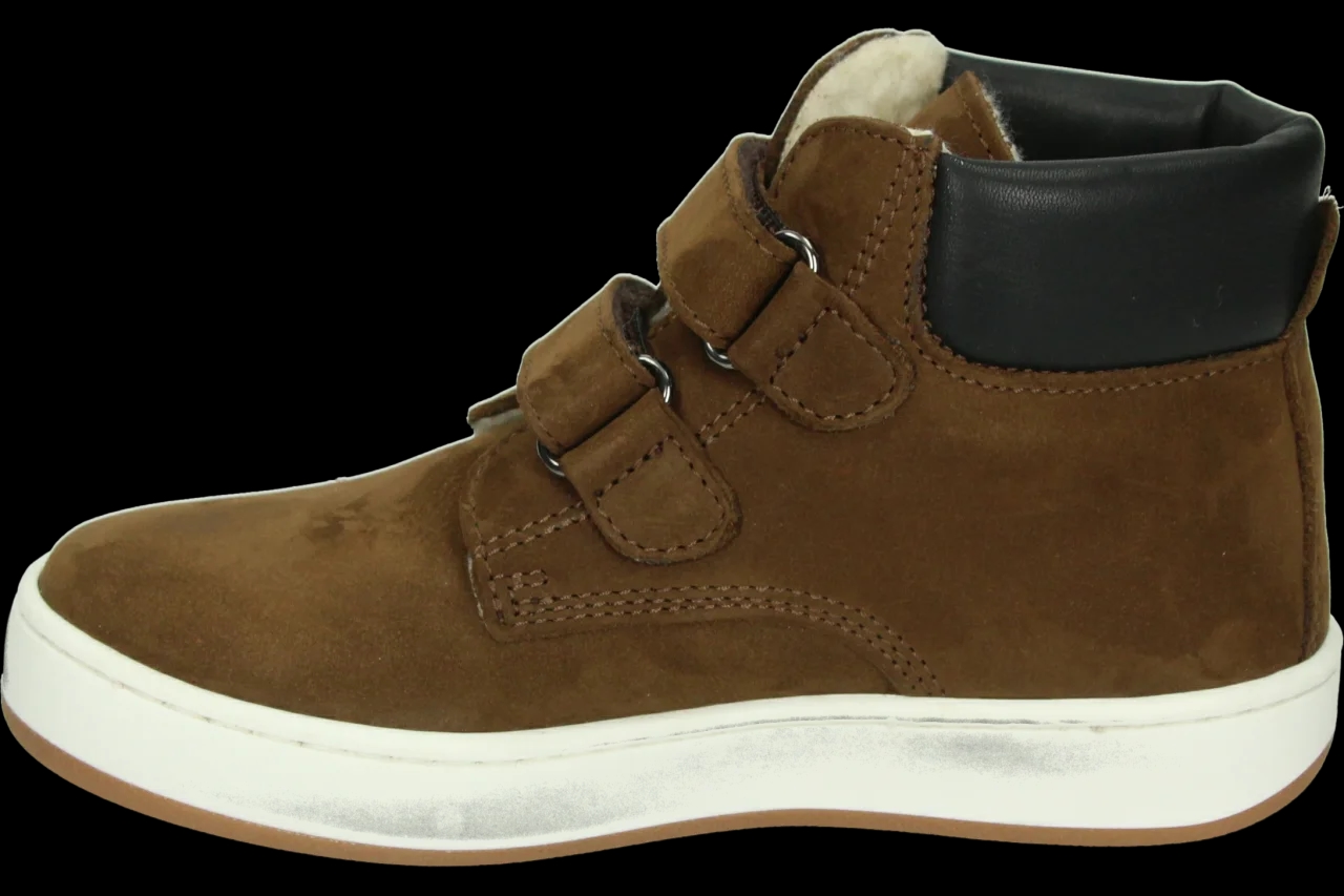 Cricket 435V 752.10.006