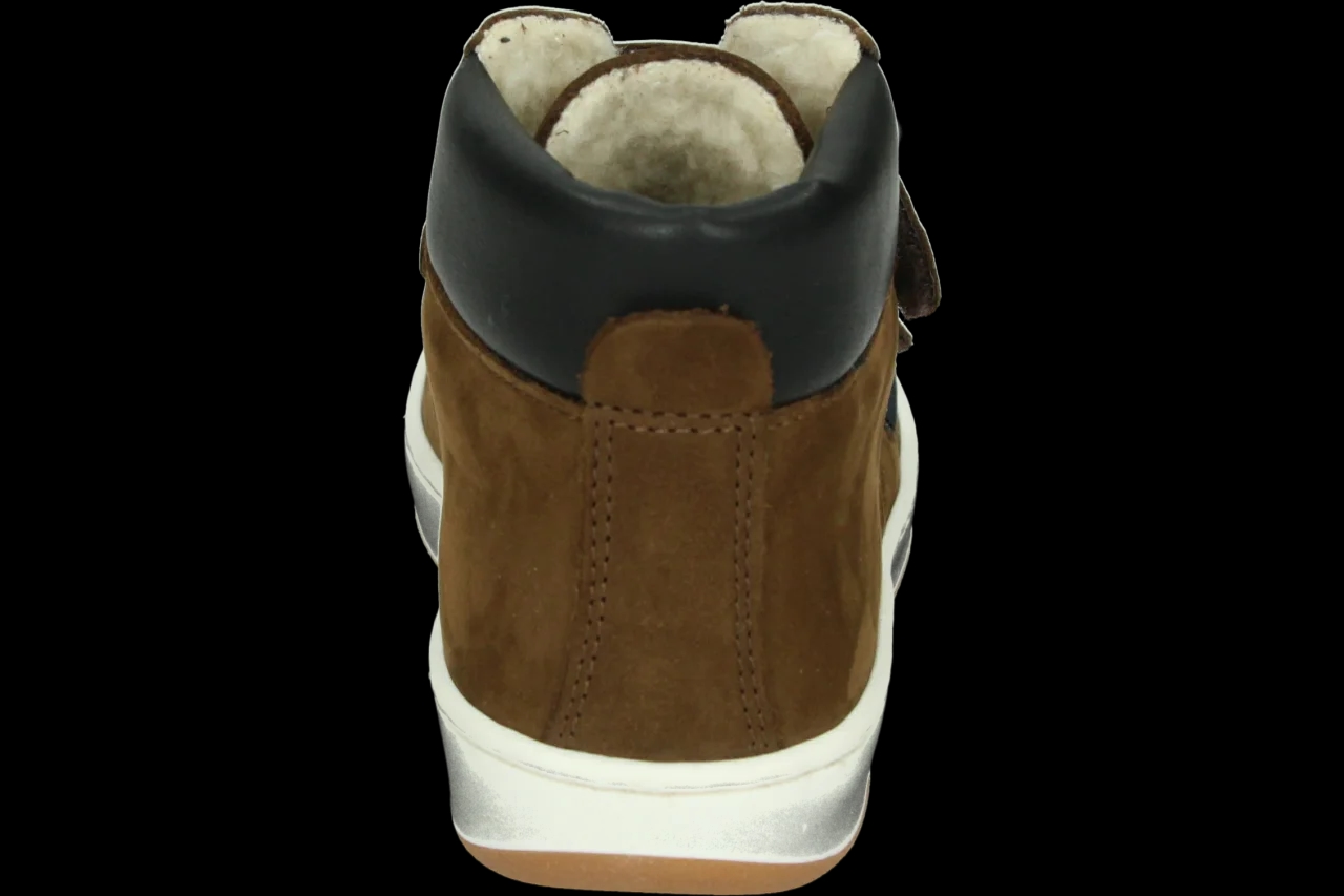 Cricket 435V 752.10.006