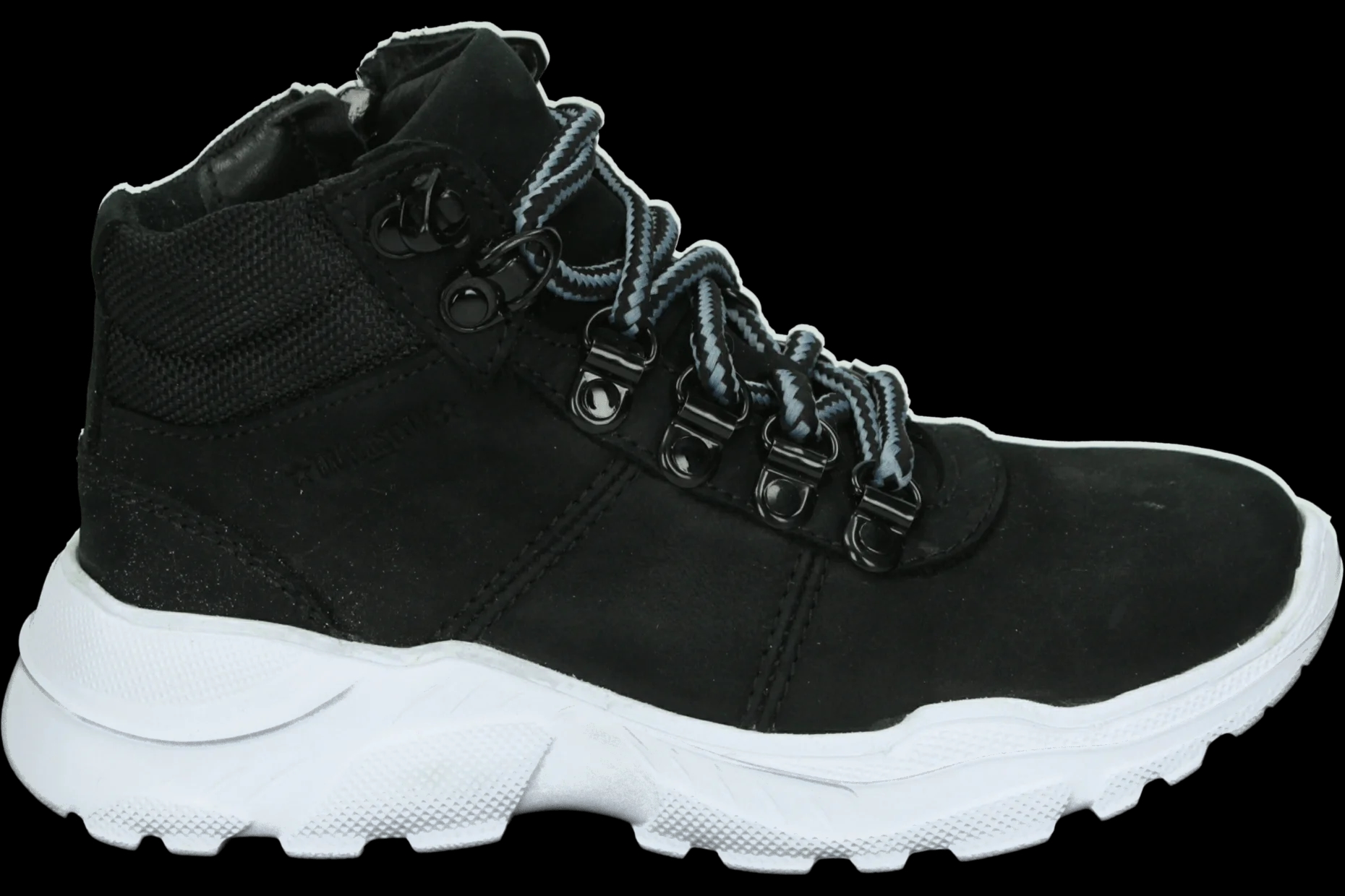 Trackstyle 320898 753.00.001