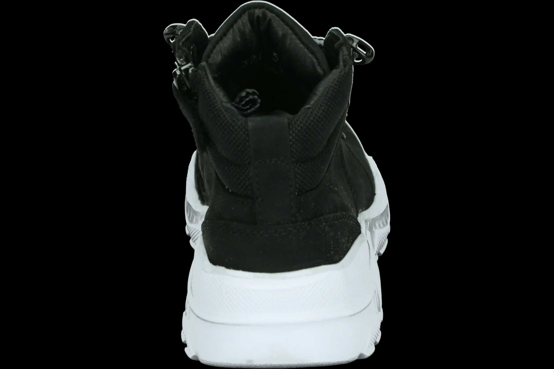 Trackstyle 320898 753.00.001