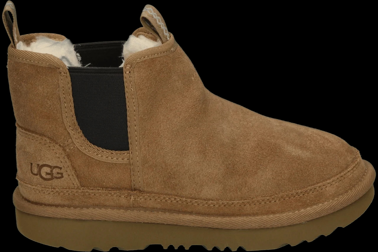 UGG NEUMEL CHELSEA T 754.15.004