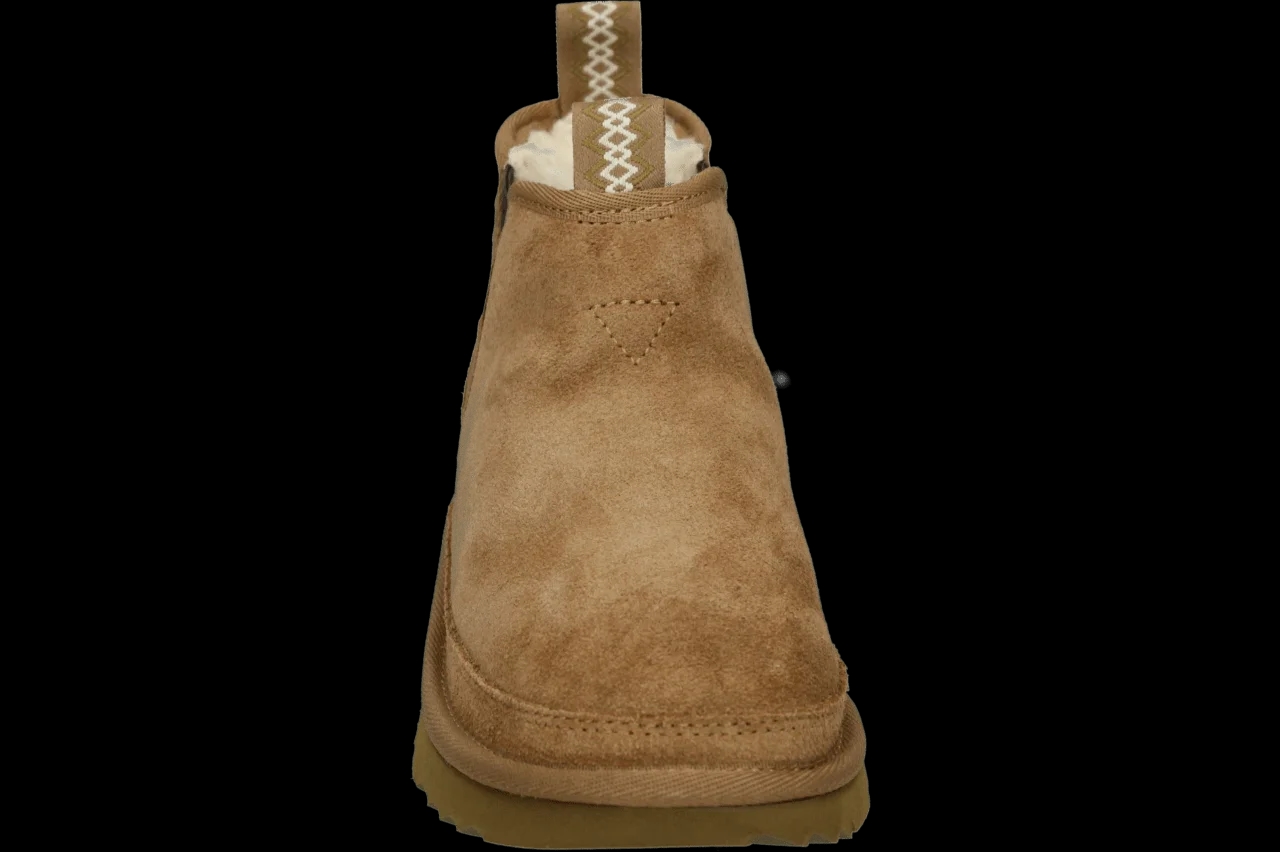 UGG NEUMEL CHELSEA T 754.15.004