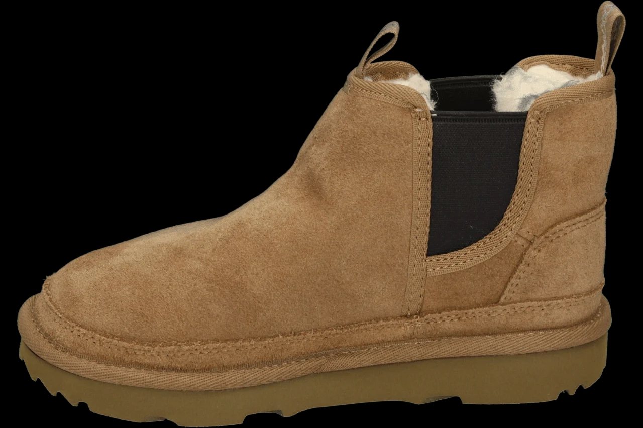 UGG NEUMEL CHELSEA T 754.15.004