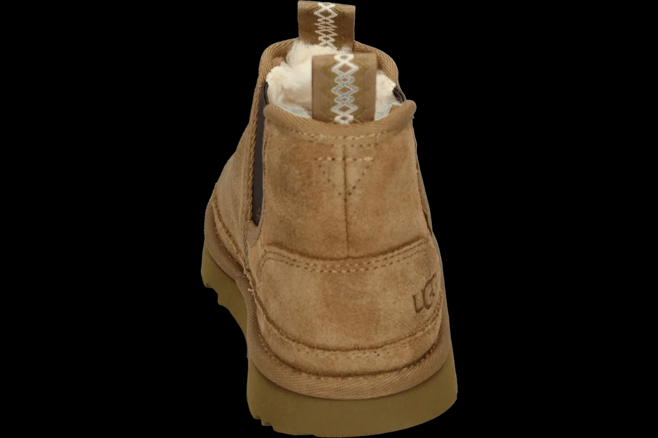 UGG NEUMEL CHELSEA T 754.15.004