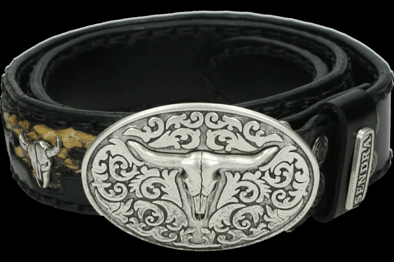 Sendra Boots 8322 902.09.006