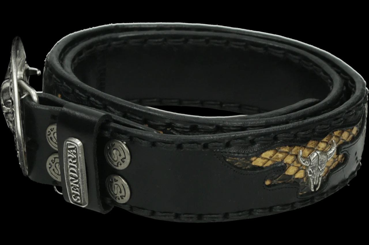 Sendra Boots 8322 902.09.006