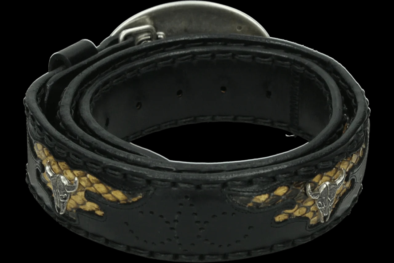 Sendra Boots 8322 902.09.006