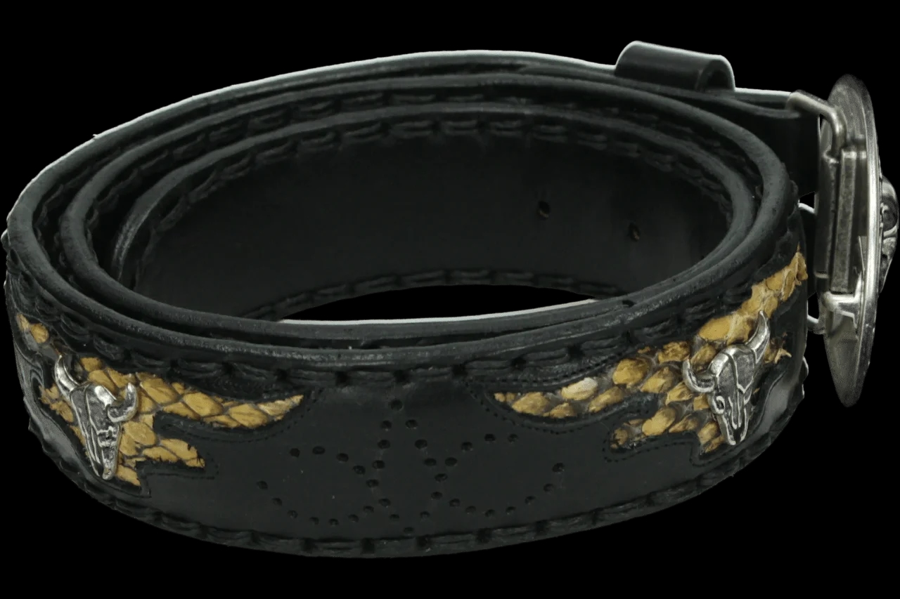 Sendra Boots 8322 902.09.006