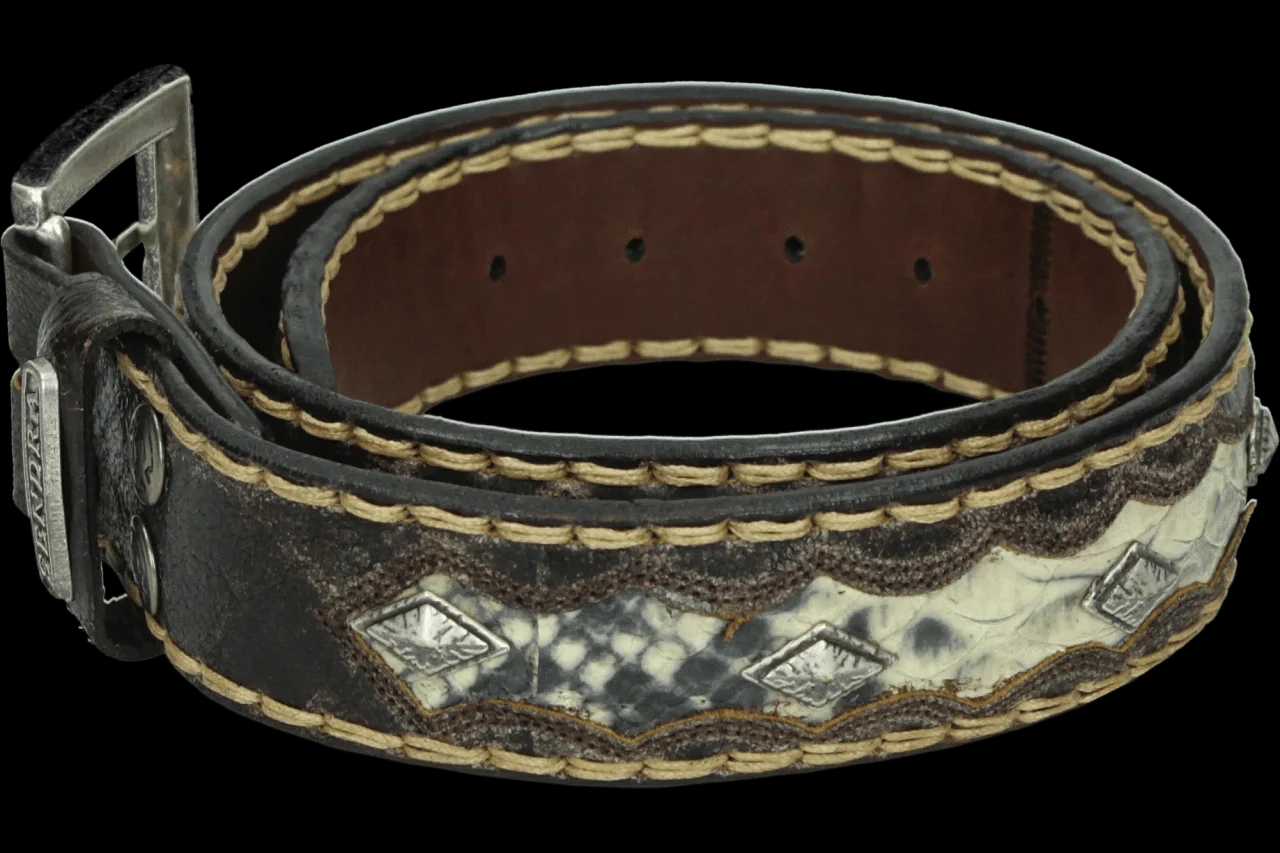 Sendra Boots 1065 902.19.012