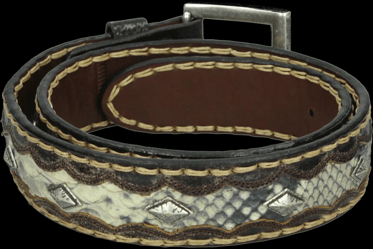 Sendra Boots 1065 902.19.012