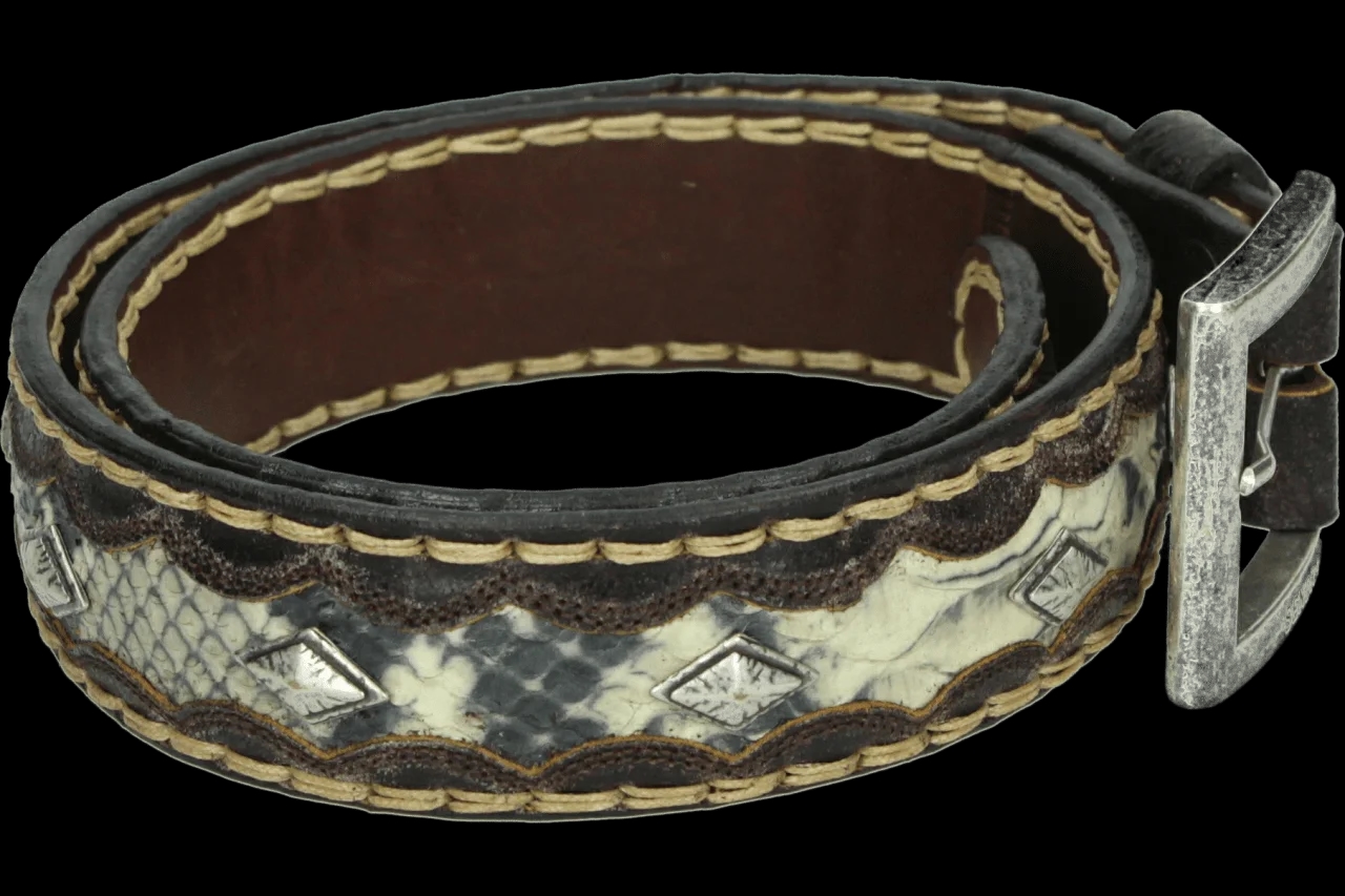 Sendra Boots 1065 902.19.012