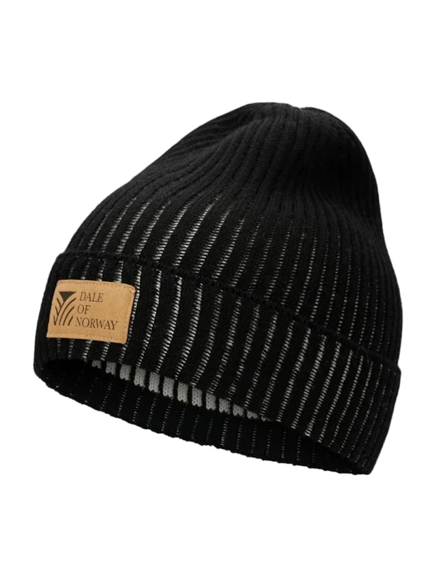 Dale of Norway 48931 ALVOY HAT_F00 904.00.004