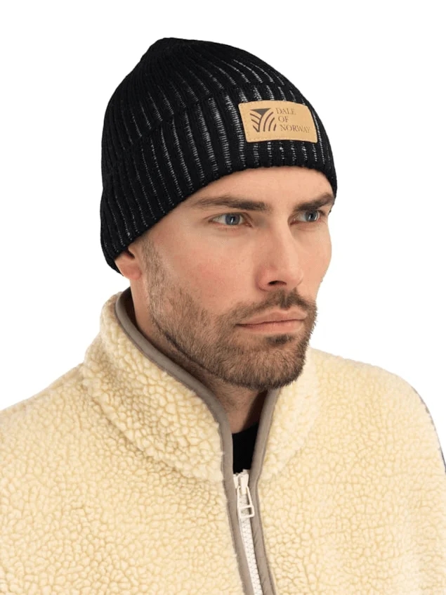 Dale of Norway 48931 ALVOY HAT_F00 904.00.004