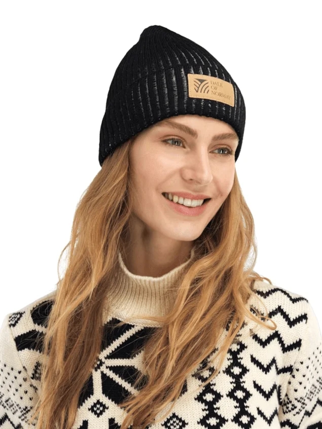 Dale of Norway 48931 ALVOY HAT_F00 904.00.004