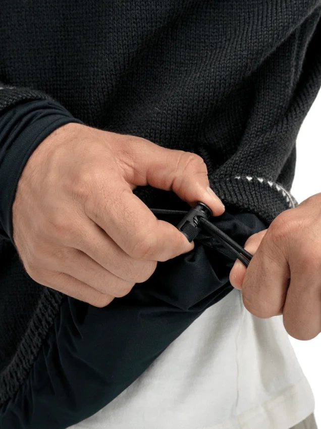 Dale of Norway 93981 VAIL WP MASC SWEATER_P00 933.09.006