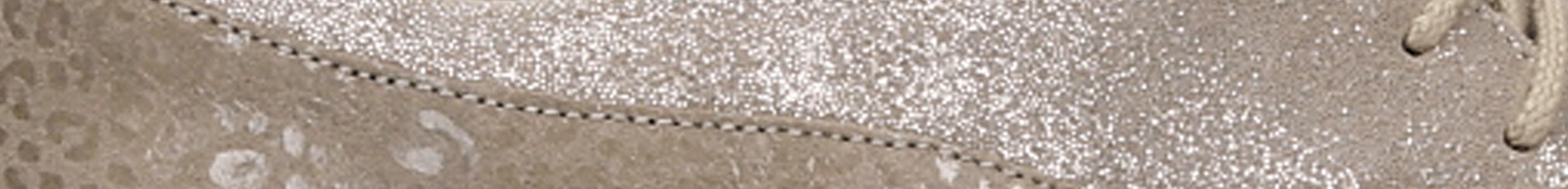 Actiflex Schoenen
