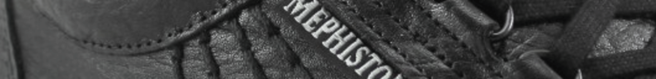 Mephisto Schoenen
