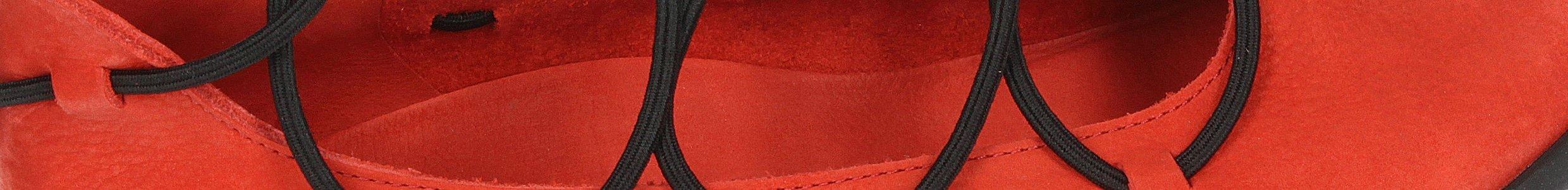 Arche Schoenen
