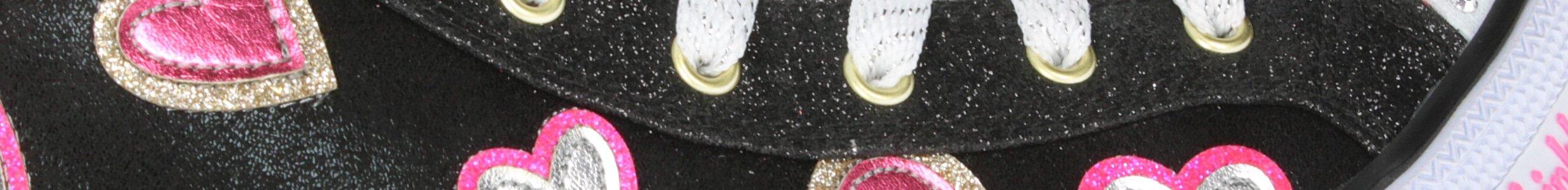 Koel4Kids Schoenen