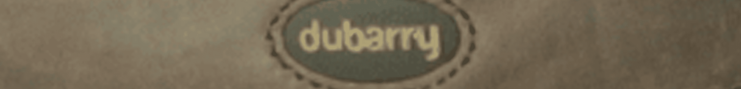 Dubarry Laarzen