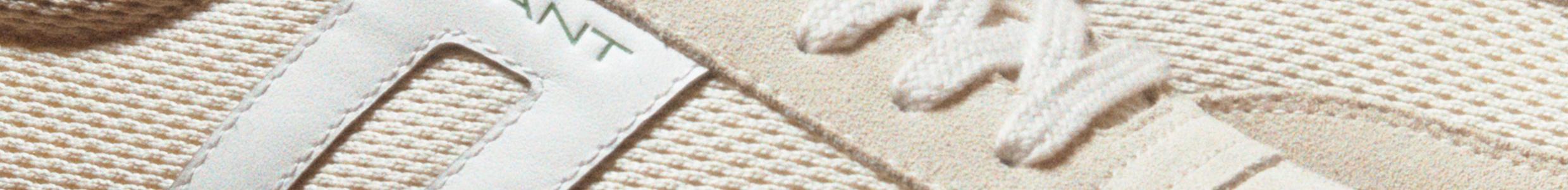 Dames sneakers