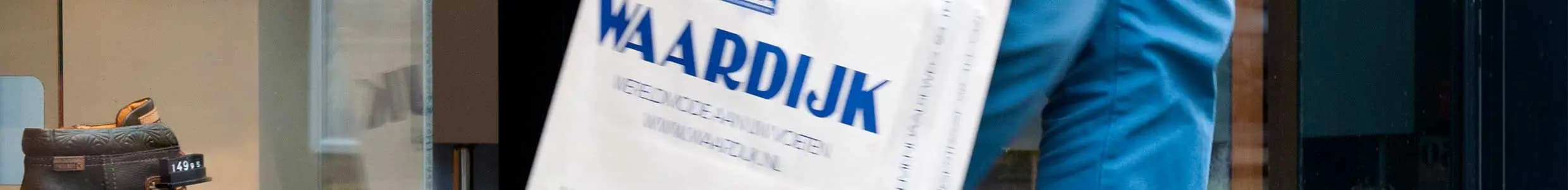 Veterlaarzen