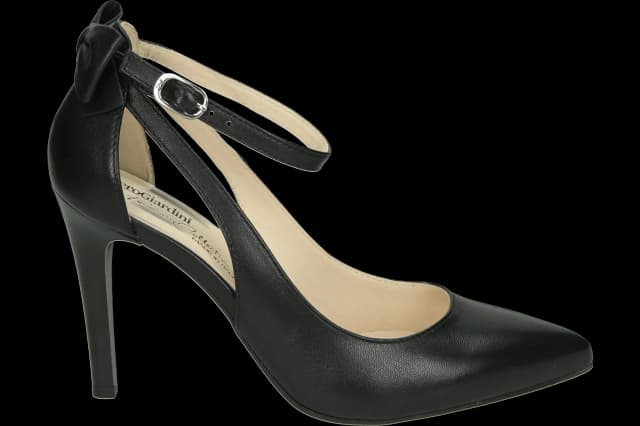 Nero Giardini E211072DE 118.00.004