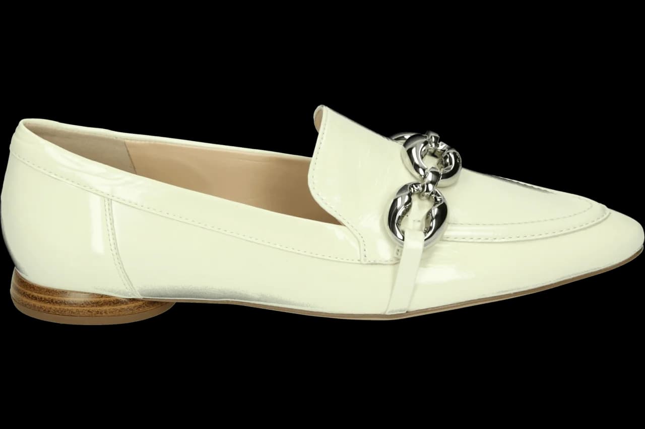 HÖGL dames HollyPomp : : Kleding, schoenen & sieraden