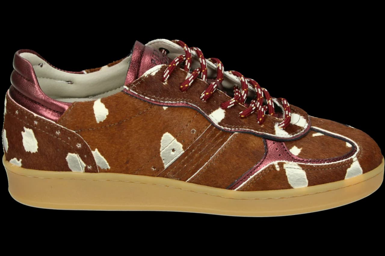 Piedi Nudi IMOLA 0129 234.19.046