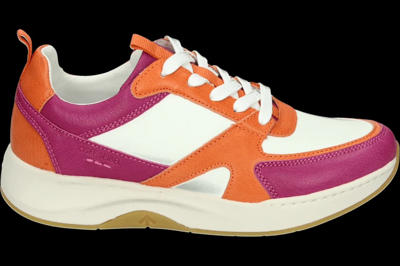 Josef Seibel ELLI 09 234.64.020