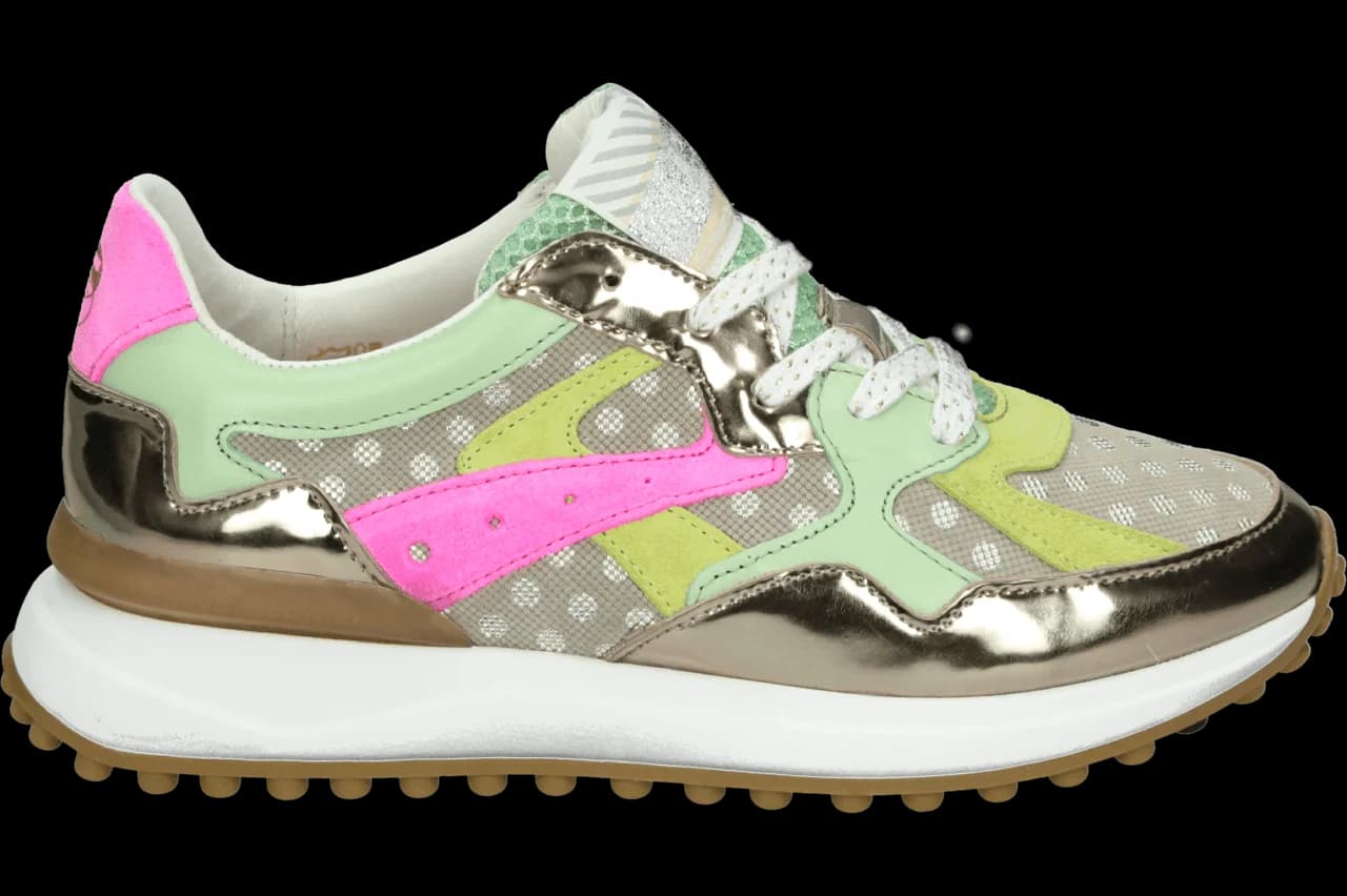 Floris van Bommel NOPPI 46.08 234.93.017