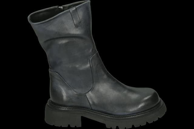 JP/DAVID 7636 332.40.003