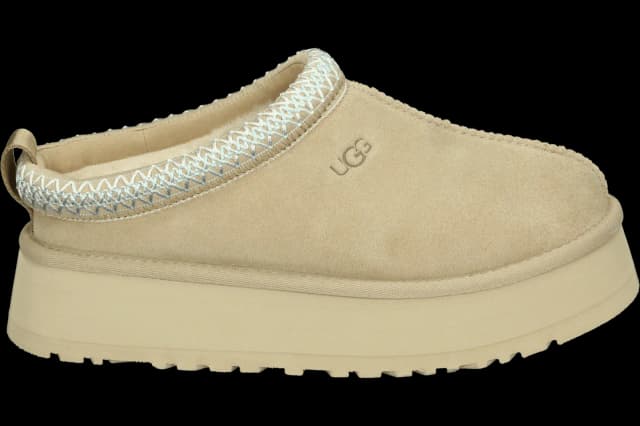 UGG W TAZZ II 497.20.005