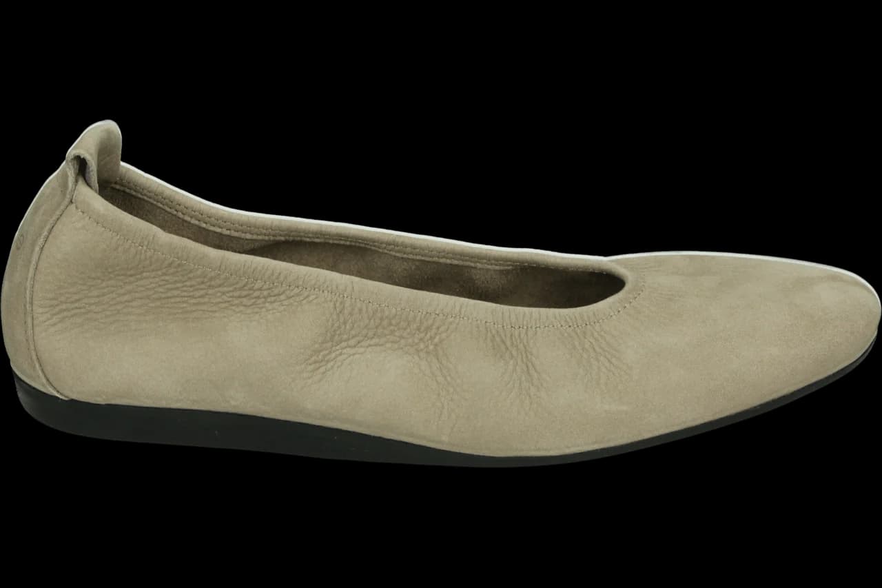 Arche LAIUS 101.17.007