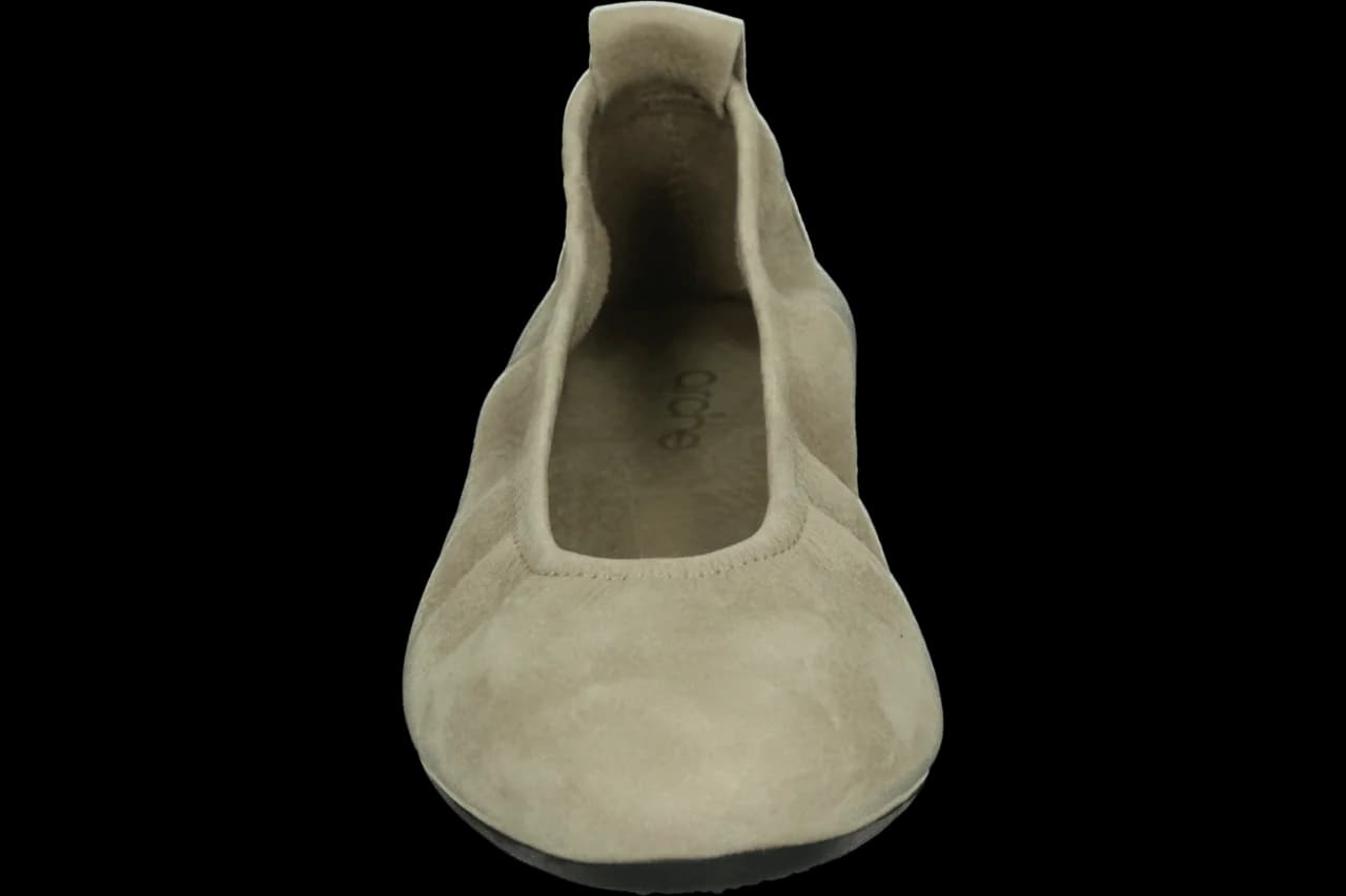Arche LAIUS 101.17.007