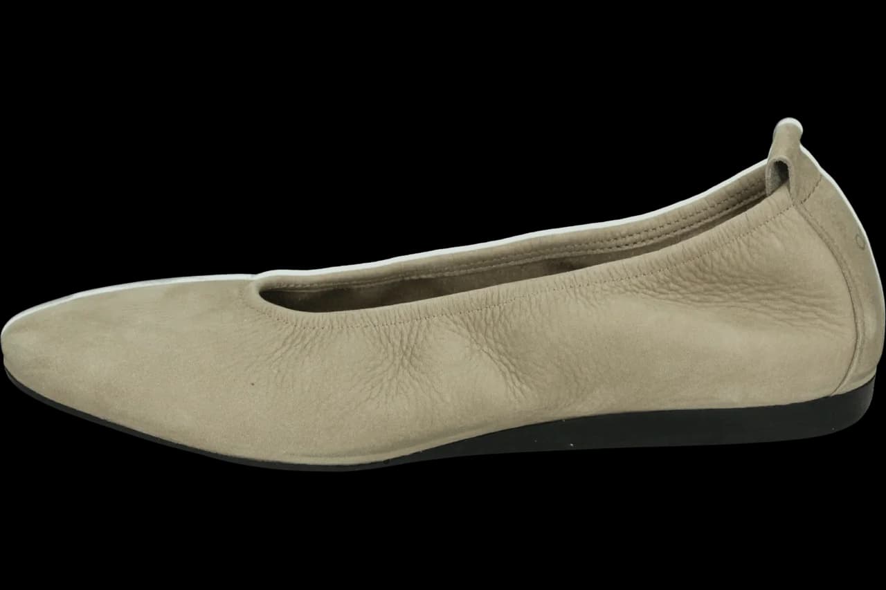 Arche LAIUS 101.17.007