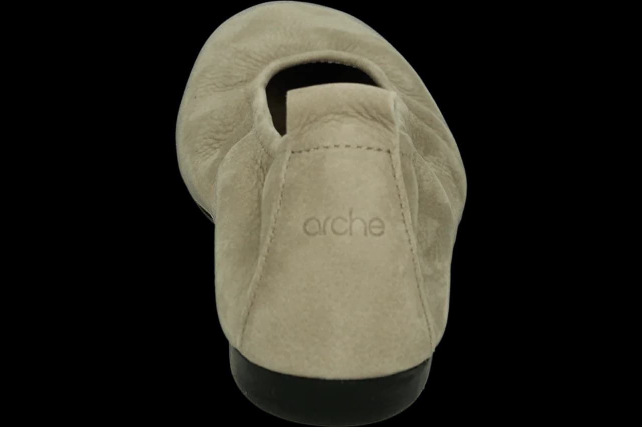 Arche LAIUS 101.17.007