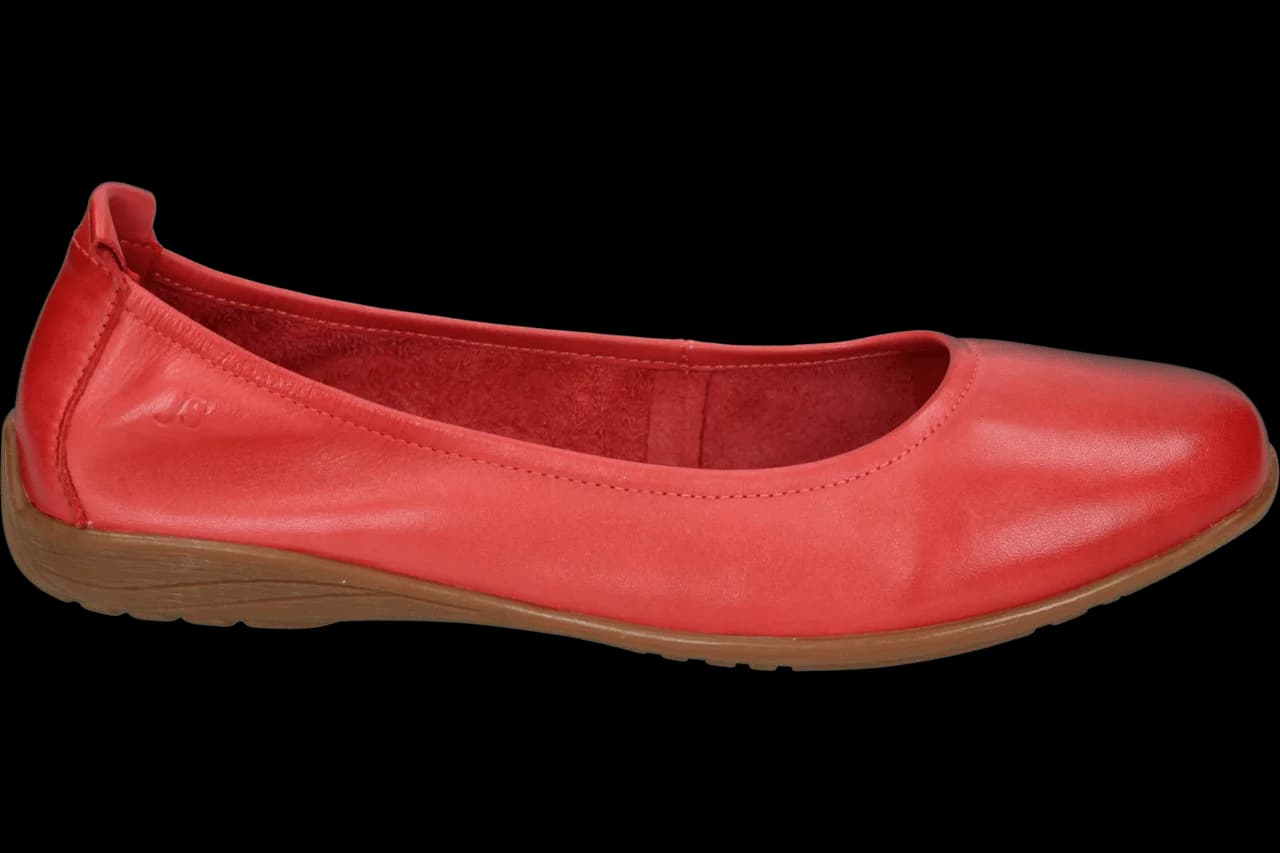 Josef Seibel FENJA 01 101.60.008