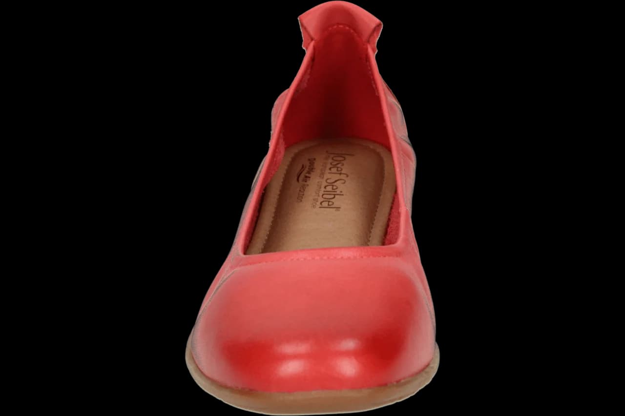 Josef Seibel FENJA 01 101.60.008