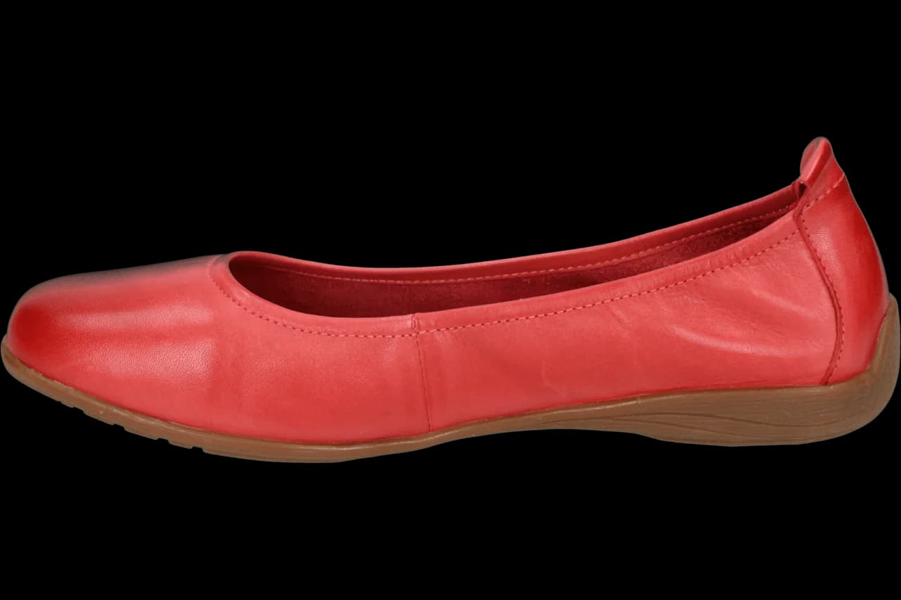 Josef Seibel FENJA 01 101.60.008