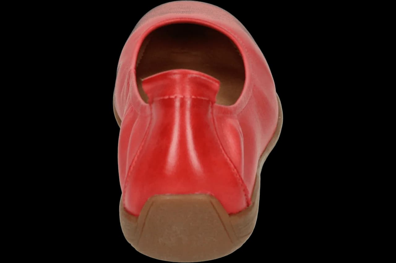 Josef Seibel FENJA 01 101.60.008