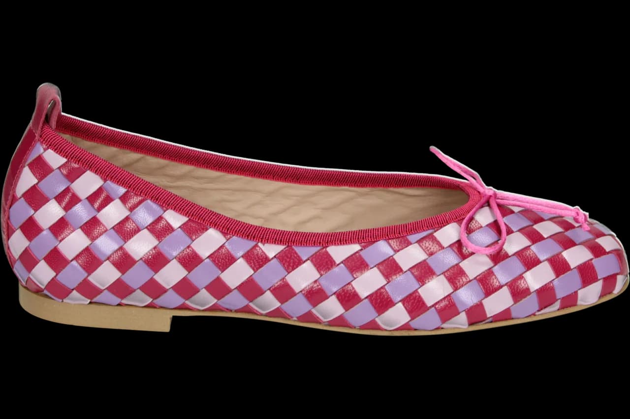 Vitty SIRIA224 101.64.001