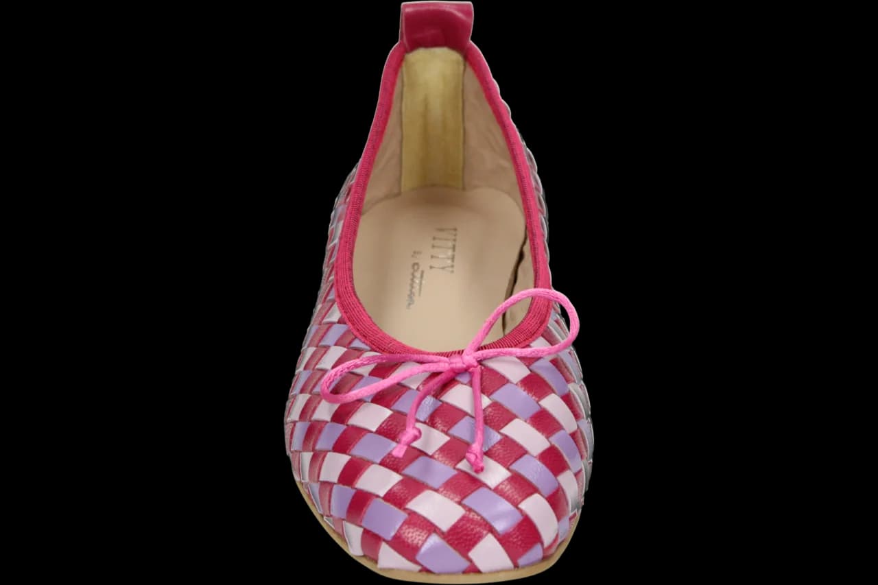 Vitty SIRIA224 101.64.001