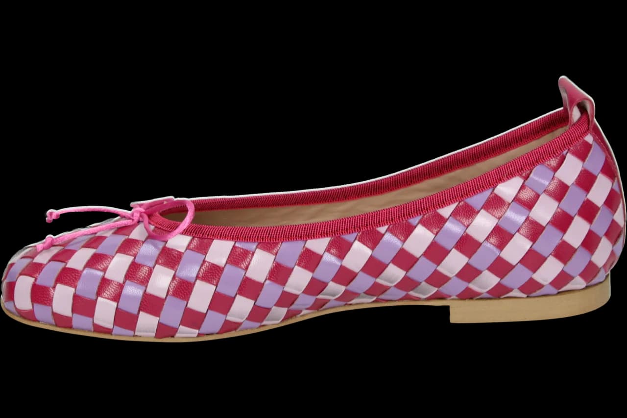 Vitty SIRIA224 101.64.001