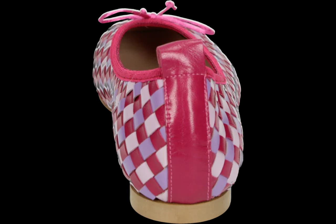 Vitty SIRIA224 101.64.001