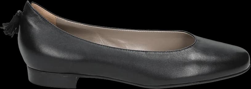 Alba Teci 80807 102.00.009