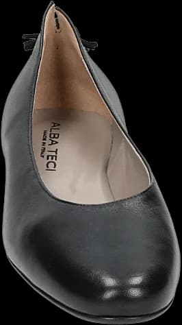 Alba Teci 80807 102.00.009