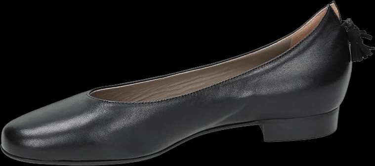 Alba Teci 80807 102.00.009