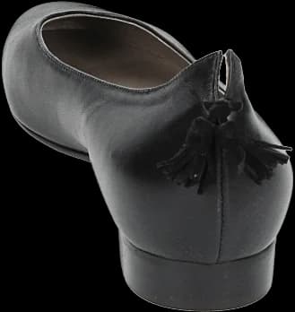 Alba Teci 80807 102.00.009