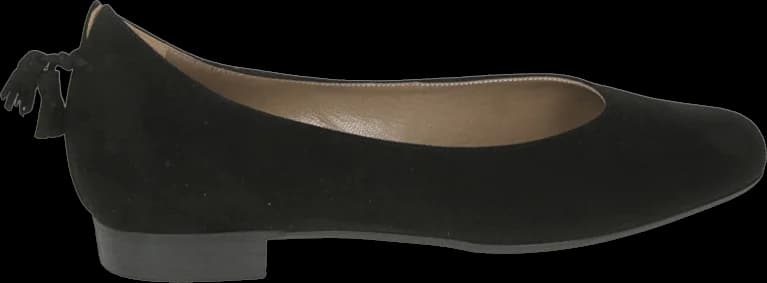 Alba Teci 80807 102.00.012